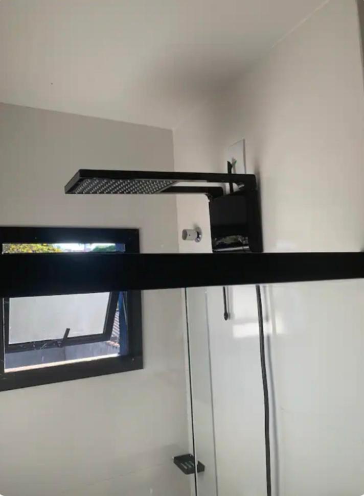 Anápolis Studio Otima Localizacao מראה חיצוני תמונה