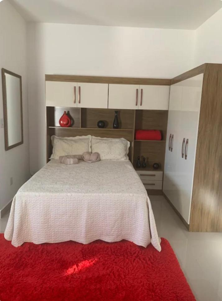 Anápolis Studio Otima Localizacao מראה חיצוני תמונה